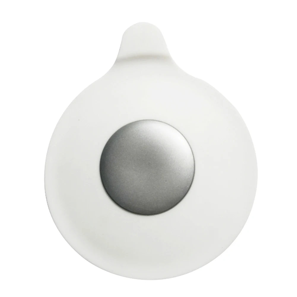 Bathtub Drain Stopper Silicone Water Stopper