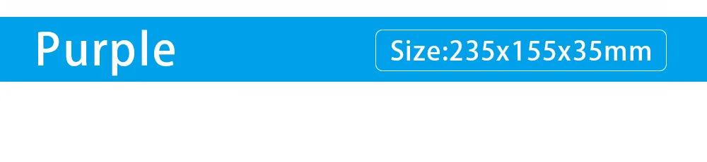 Sterilizer Tray with Silicone Mat