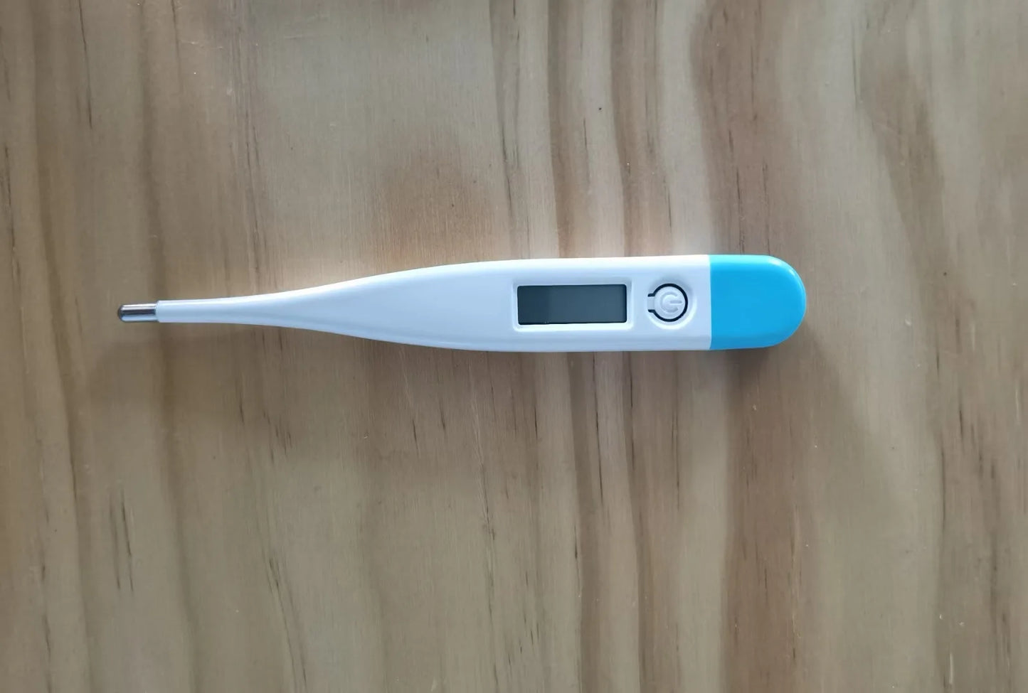 Baby Adult Home Digital Thermometer