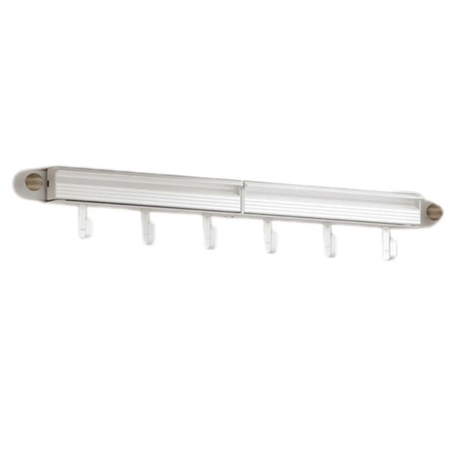 Wall Mounted Drying Rack