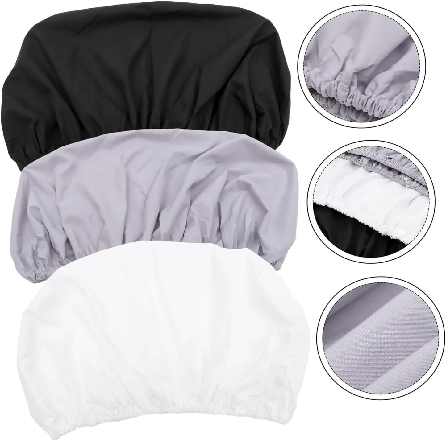 Bassinet Sheets for Baby