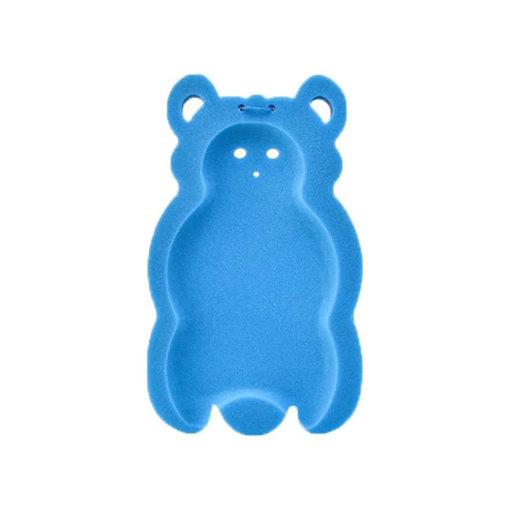 Safety Foldable Foam