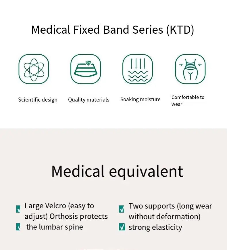 Belly Band Abdominal Belt Postpartum