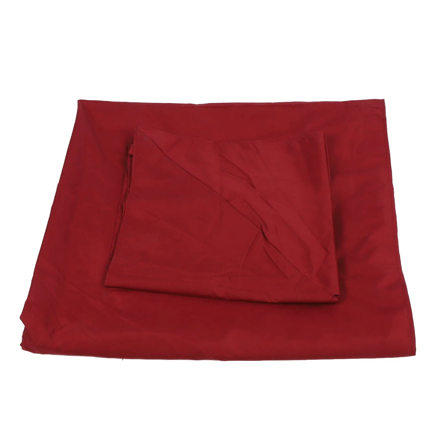 Patio Umbrella Top Cover