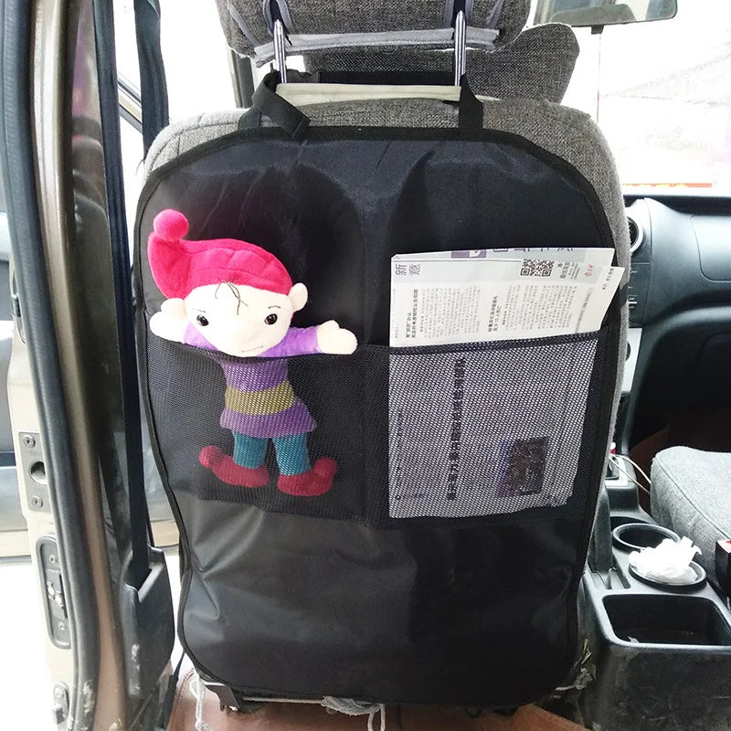 Car Seat Cover Protector for Child Kids Children
