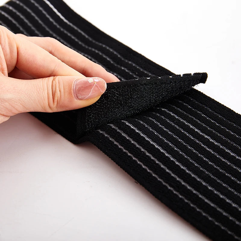 Compress Heat & Cold-Therapy Gift