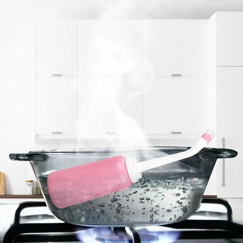 Bidet Baby Showers Mom Peri Bottle