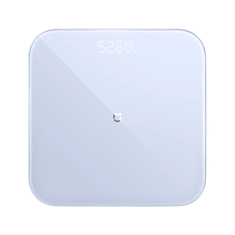 Xiaomi Mijia Scale
