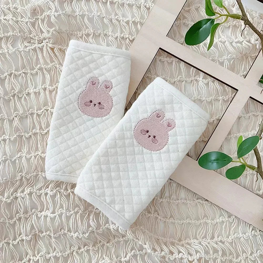 Baby Safety Belt Accessories