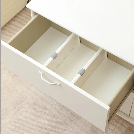 Adjustable Free Combination Drawer Storage