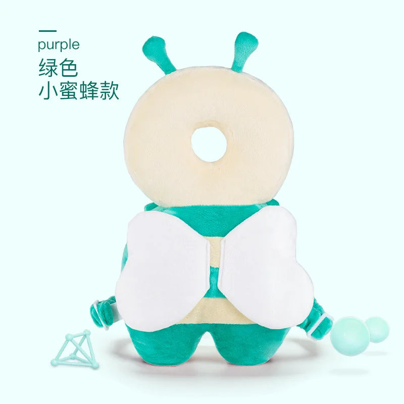 Baby Safety Products Newborn