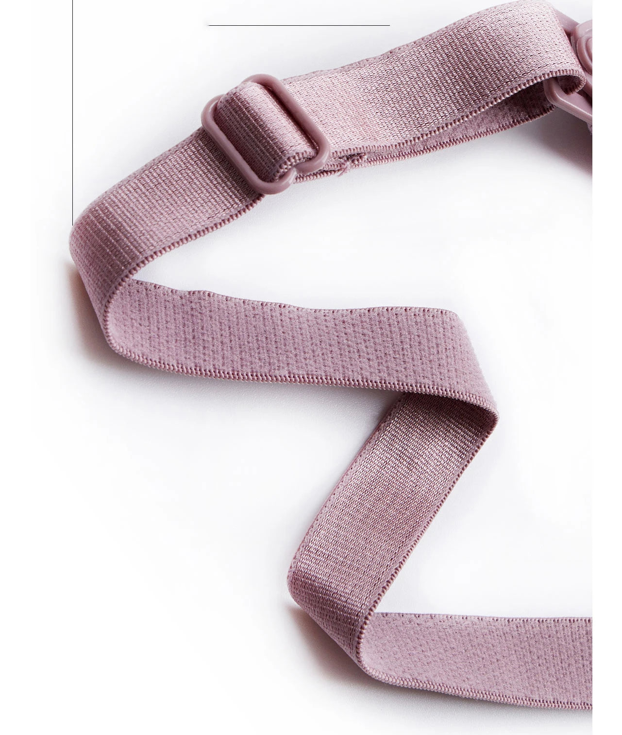 Hand Free Pumping Nursing Bra Breastfeeding