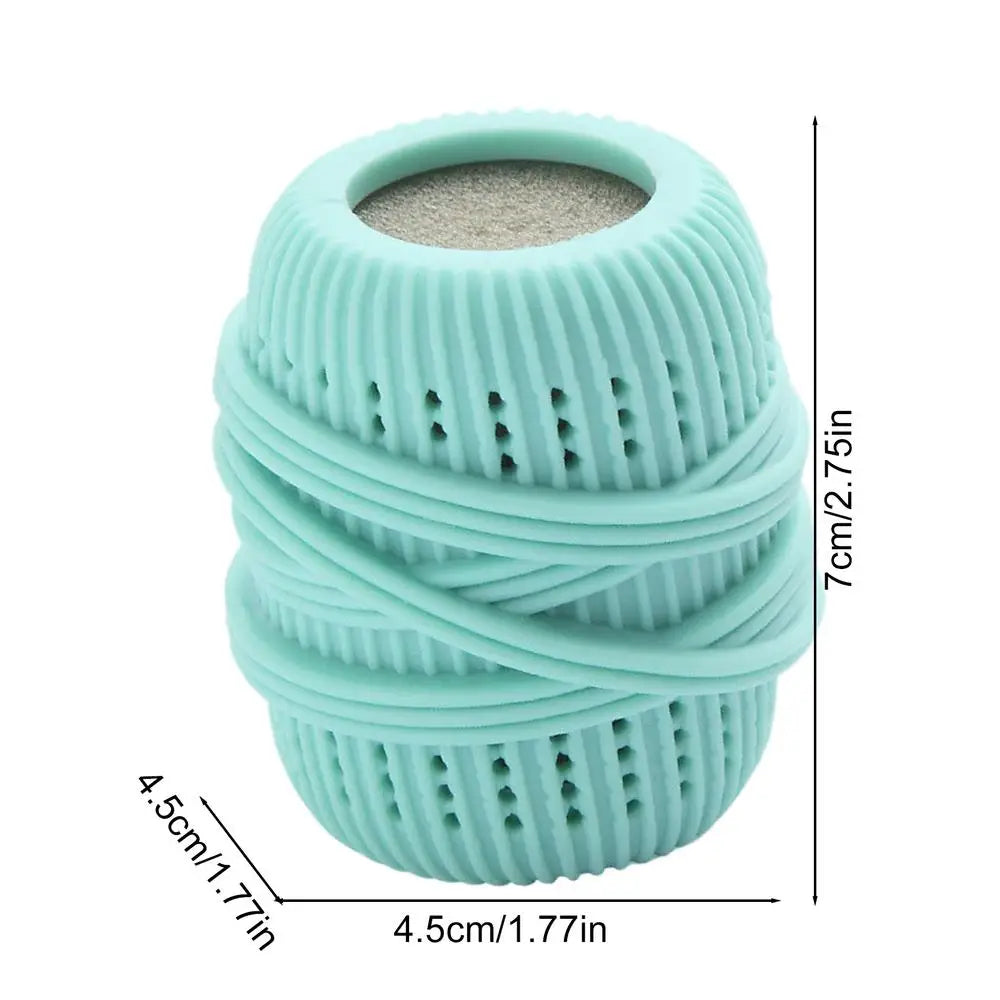 Laundry Liquid Storage Ball