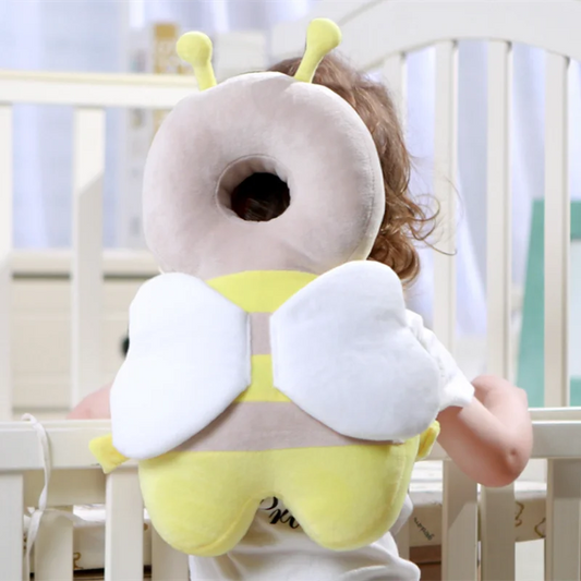 Baby Safety Products Newborn