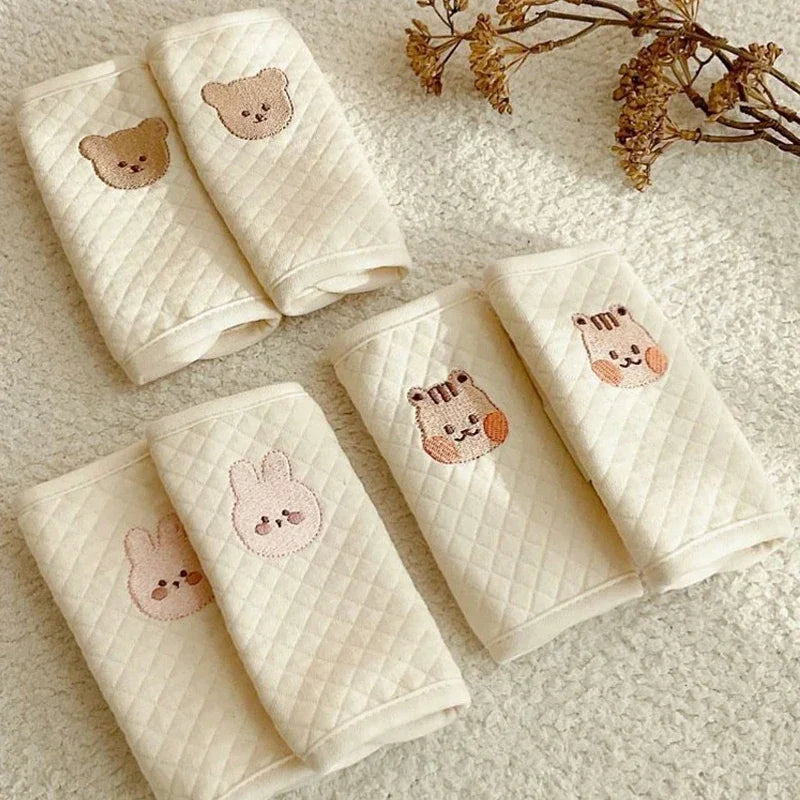 Baby Safety Belt Accessories