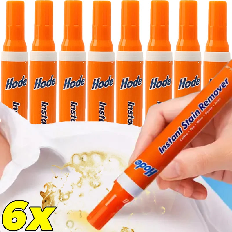 Stain Remover Pen