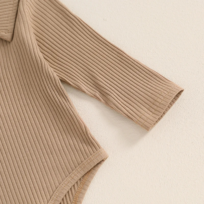 Baby Boys Fall Outfits