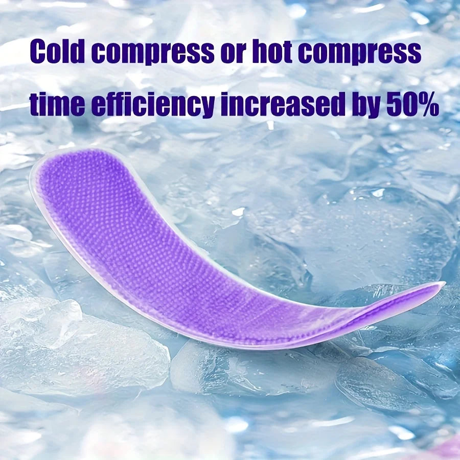 Reusable Perineal Cooling Pad