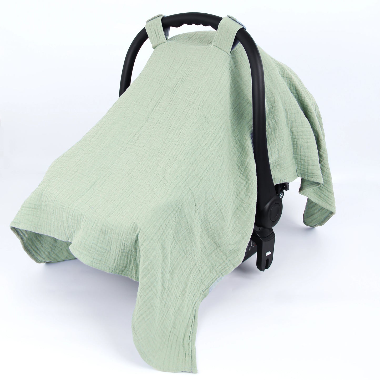 Baby Safety Seat Newborn