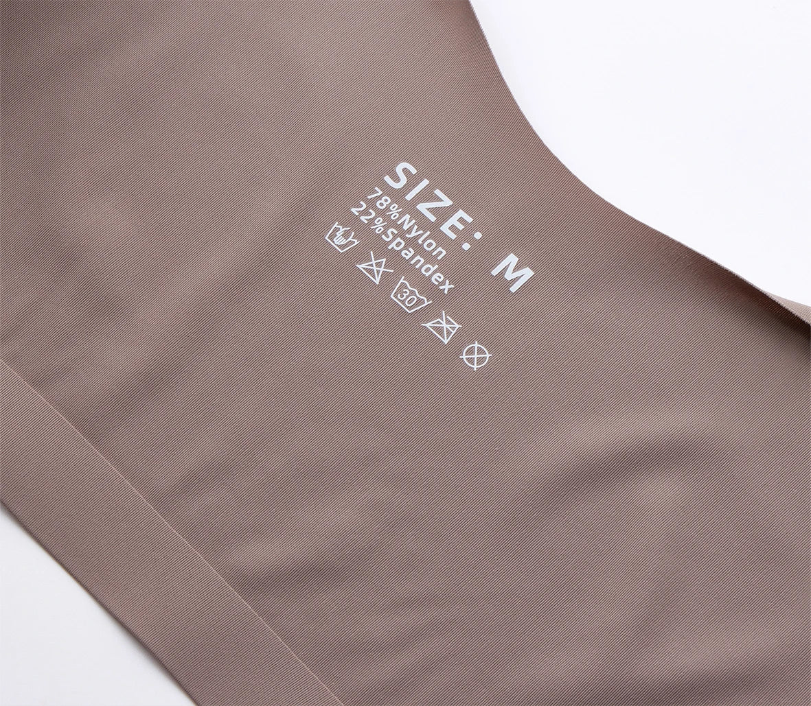 Nursing Bra Maternity Bra