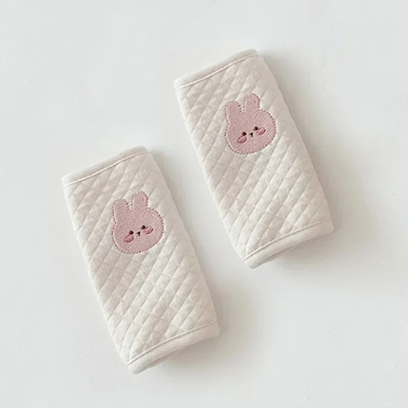 Baby Safety Belt Accessories