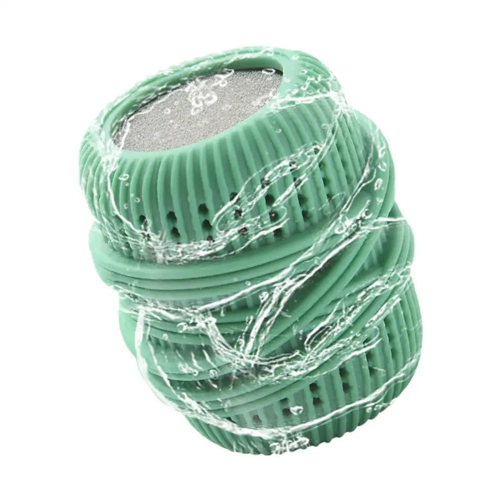 Laundry Liquid Storage Ball