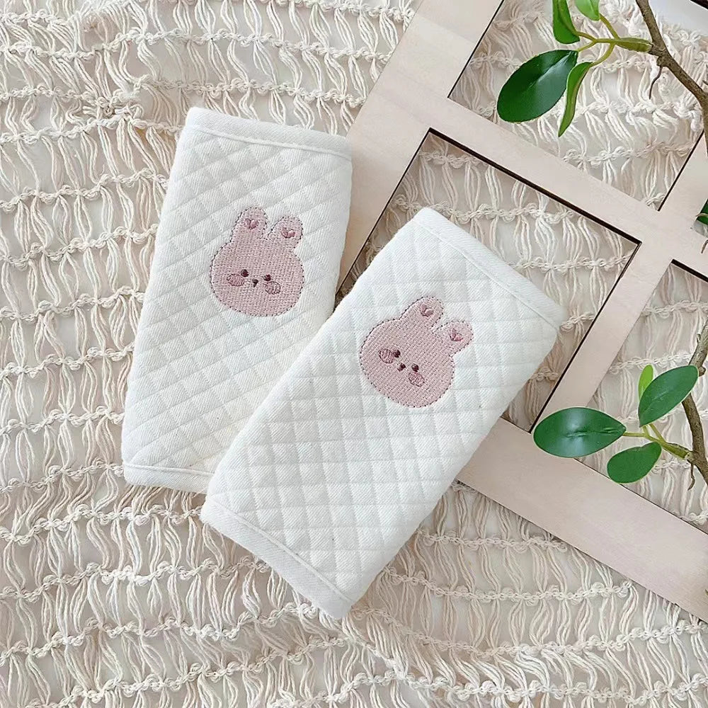 Baby Safety Belt Accessories