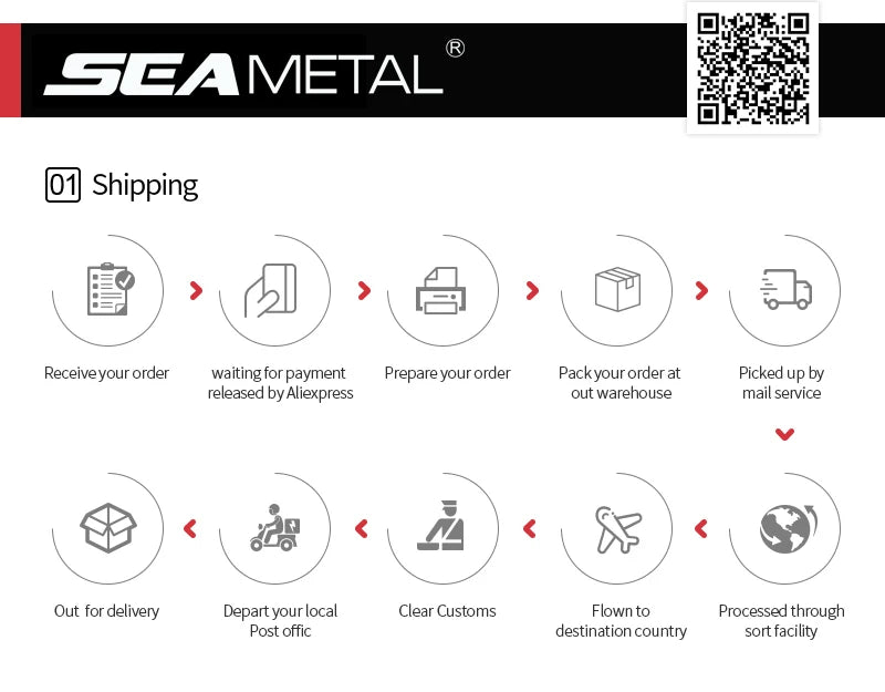 Baby Seat Safety Belt Pad