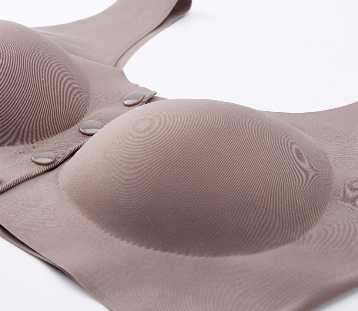 Nursing Bra Maternity Bra