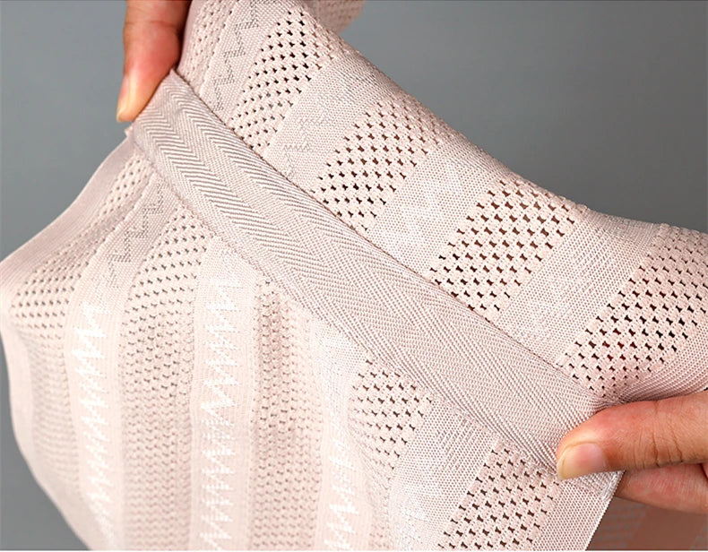 Belly Band Abdominal Belt Postpartum