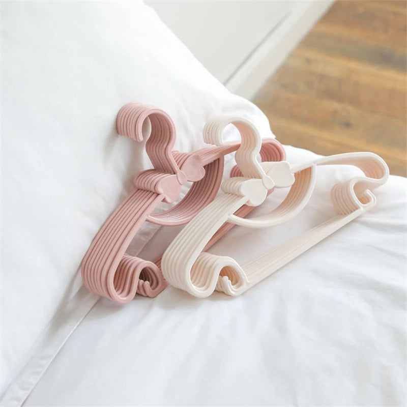 Baby Hangers