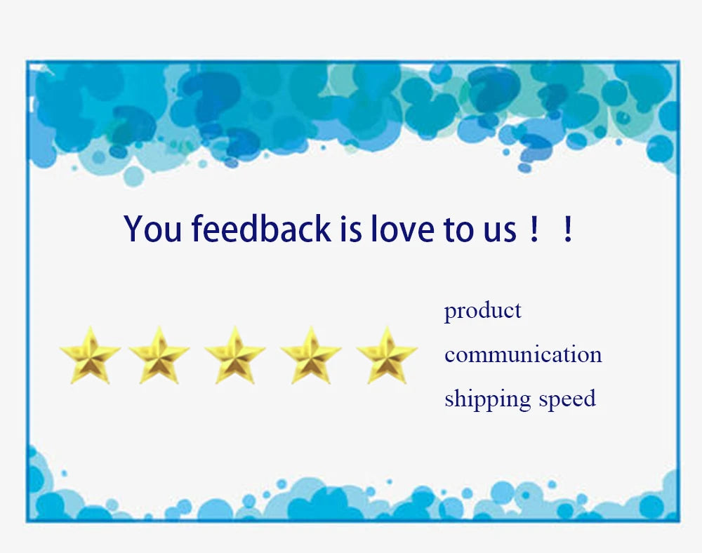 Blackout Curtains & Drapes