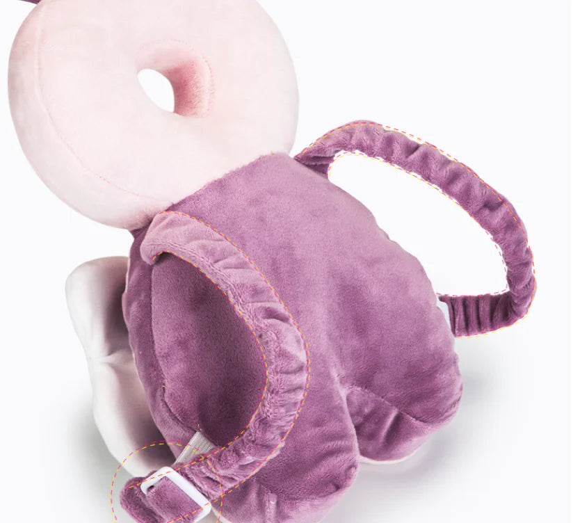 Baby Safety Products Newborn