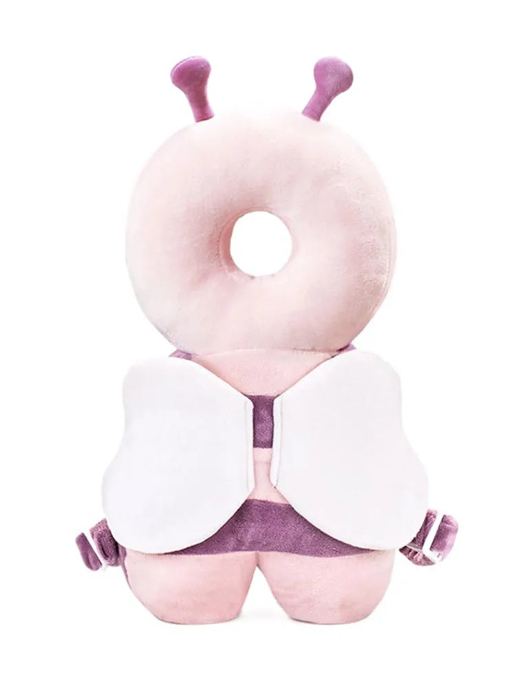 Baby Safety Products Newborn