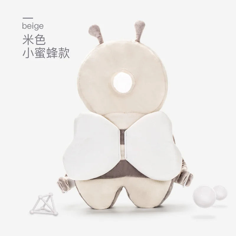 Baby Safety Products Newborn