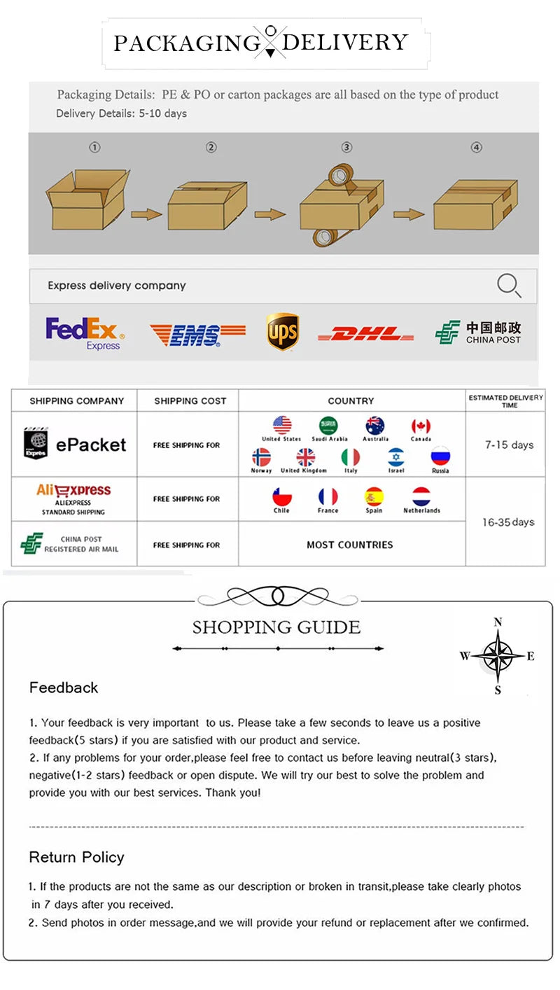 Thick Thermal Socks Men Women