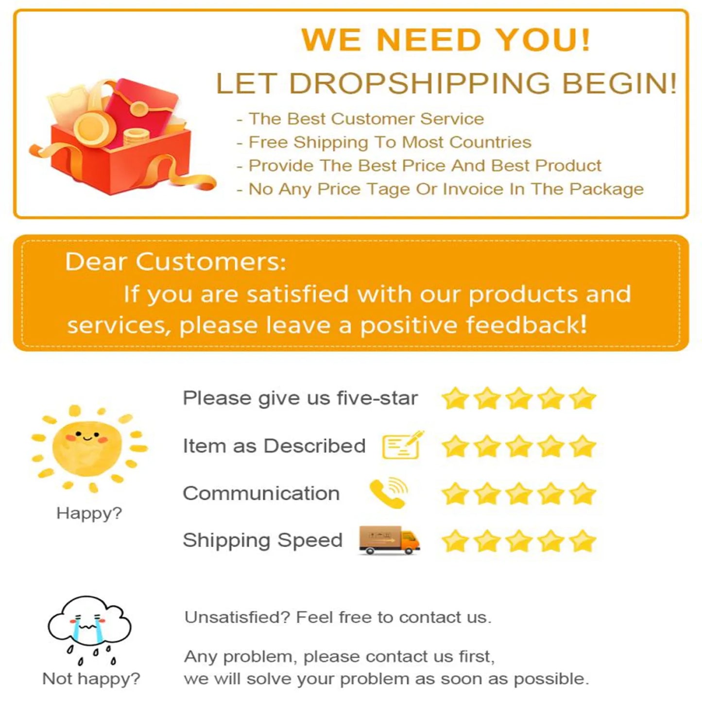 Bathroom Descaling Spray