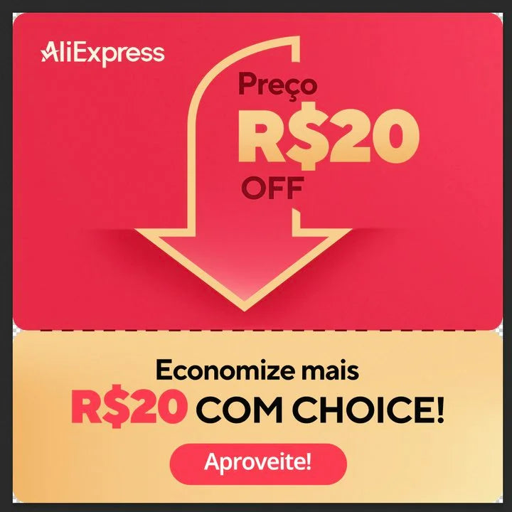 Newborn Baby Girls Clothing Set