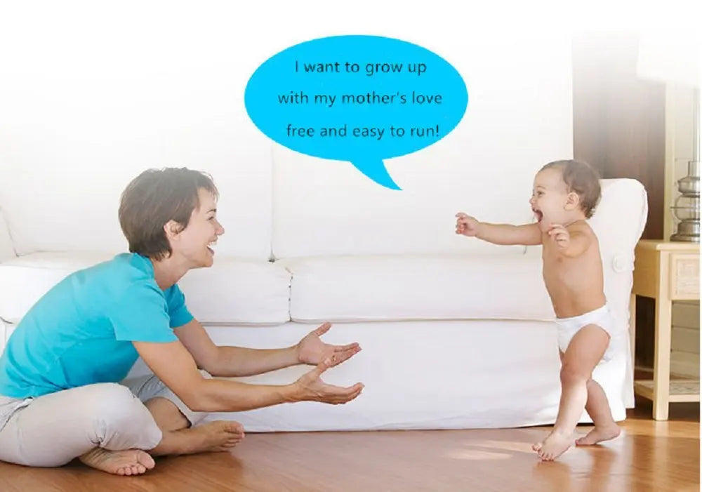 Toddler Baby Head Protector