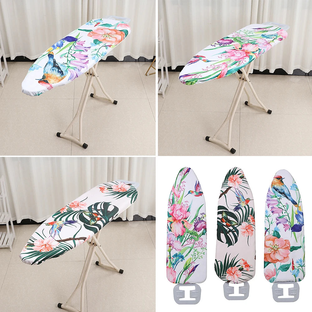 Ironing Board Cover