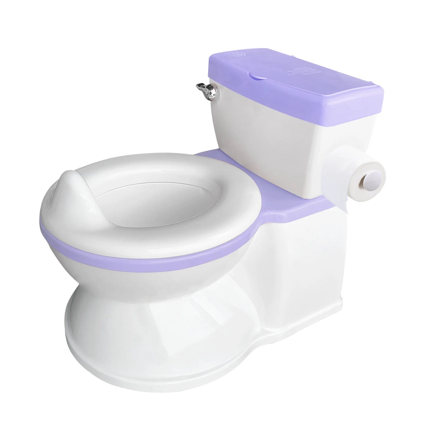 Baby Potty Training Toilet Seat