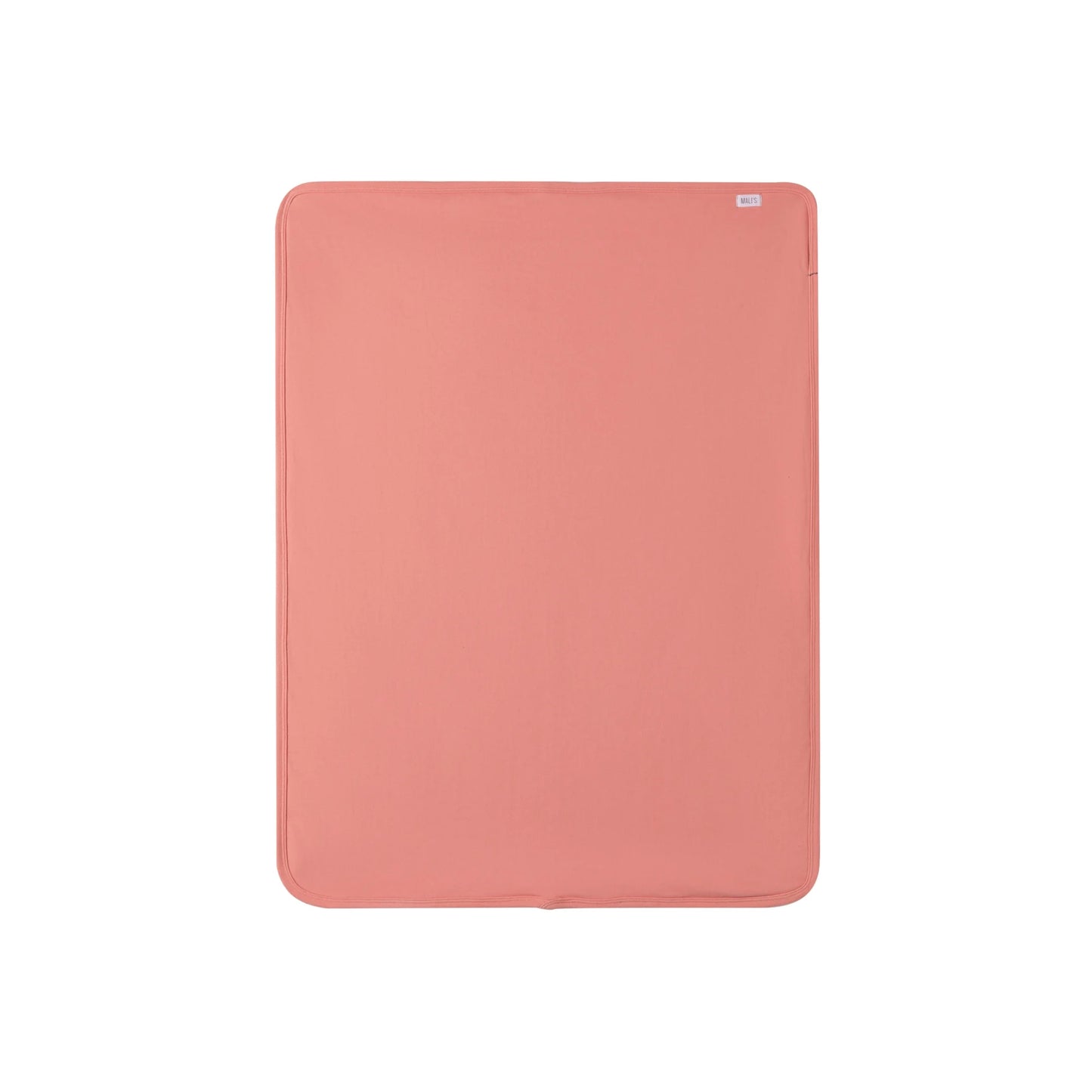 Newborn Footies Hats Blankets