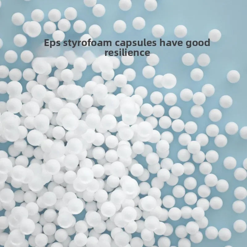 Baby Bath Support Pad