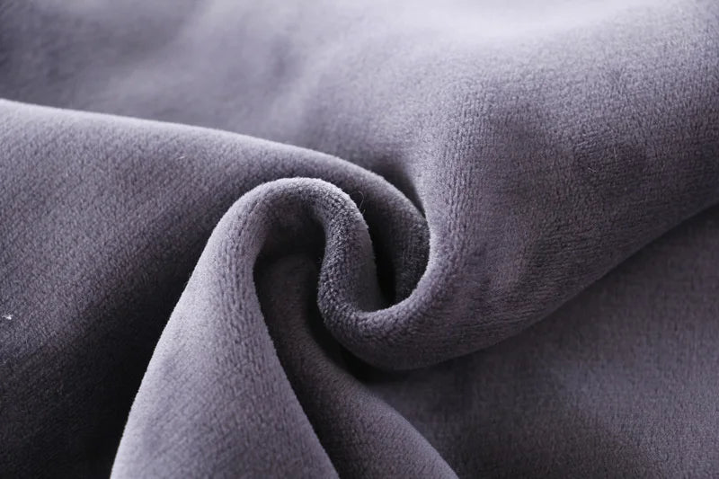 New Winter Baby Clothing Sets Autumn