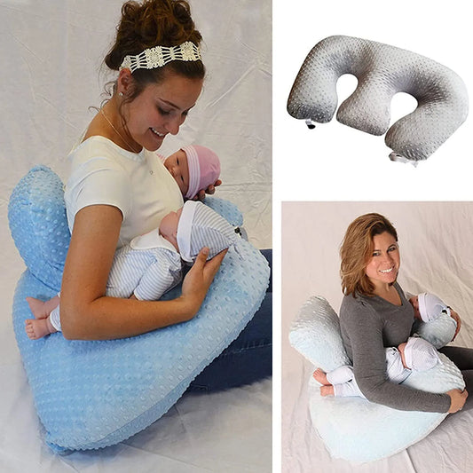 Pregnancy Pillow Twin
