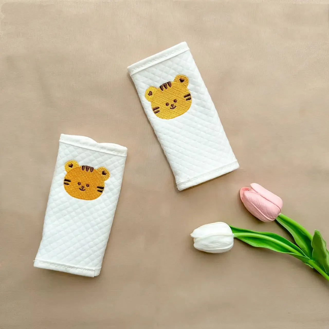 Baby Safety Belt Accessories