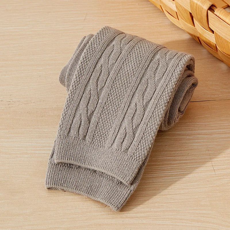 Baby Pants Spring Autumn Girls Leggings