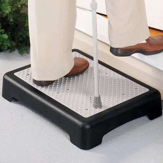 Portable Step Stool