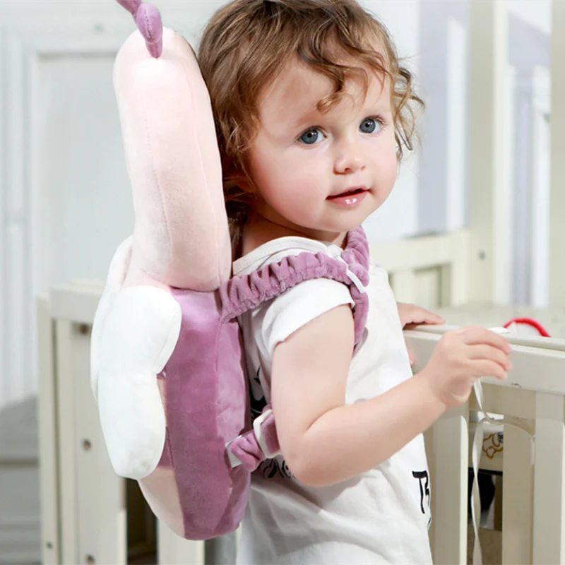 Baby Safety Products Newborn