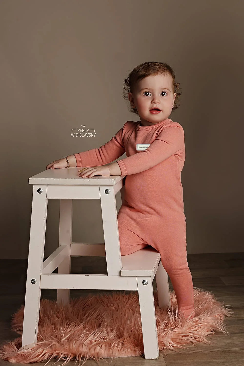 Newborn Footies Hats Blankets